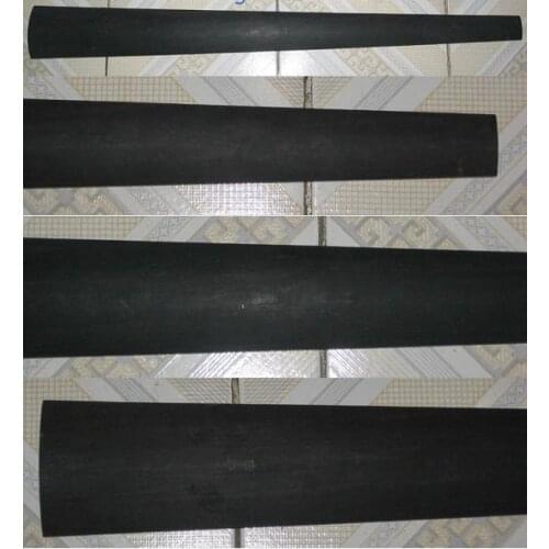 Fingerboard Cello ebony fingerplate cello fingerplate andmeticulous