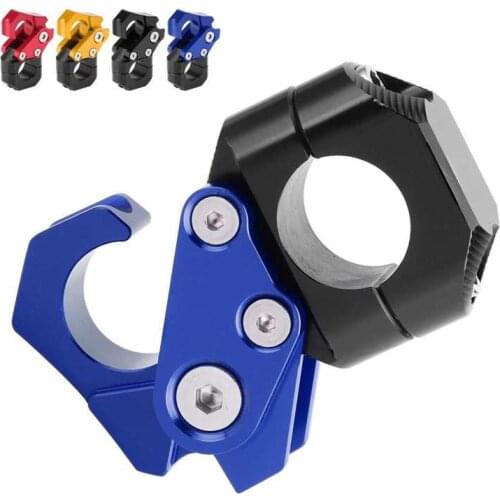 Товары для скалолазания и альпинизма Fydun China At AliExpress