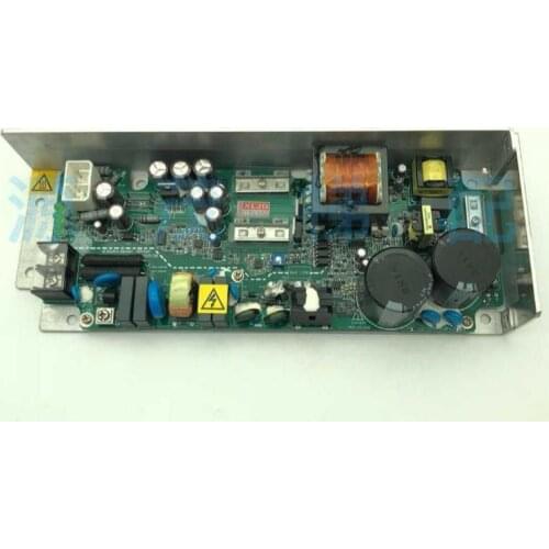 Elevator AVR power supply board VE300XHC380A NEW&ORIGINAL