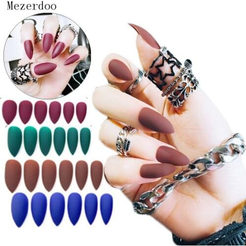 Оборудование и инструменты для маникюра и педикюра Mezerdoo China At AliExpress