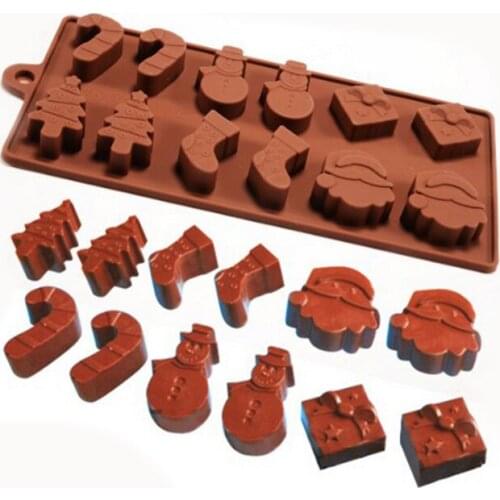 MOLDBOSS Silicone Baking Mats