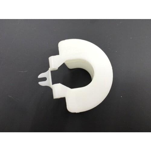 Float for AMAL MK1 MK2 CONCENTRIC 600 900 CARB CARBURETOR BSA TRIUMPH NORTON