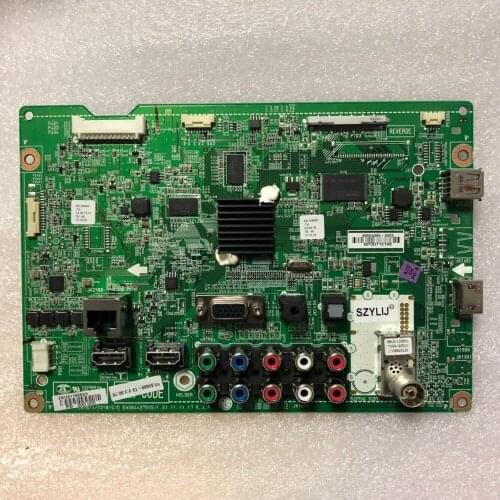 SZYLIJ original 95%NEW 42LS4600-UA/47LS4600-UA EAX64437505(1.0)/EBU61785803