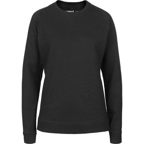 UNIT Sweatshirts For Women
