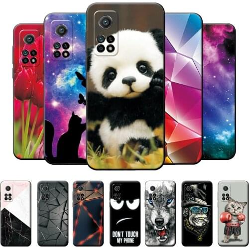 Чехлы для телефонов Xiaomi Redmi K30S YOUVEI China At AliExpress