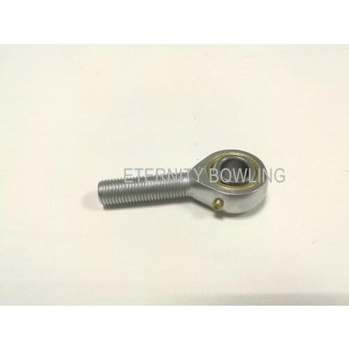 Bowling Spare Parts T000 025 004 End Fitting, RH Use for AMF Bowling Machine