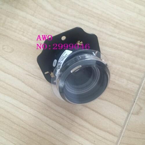 AWO OEM Original For BenQ MS502 MX615 RS730P MS524 MS500-V MS524H MP524P MP522-V MS504 MS504H MS521P MP513 Projector Zoom Lens