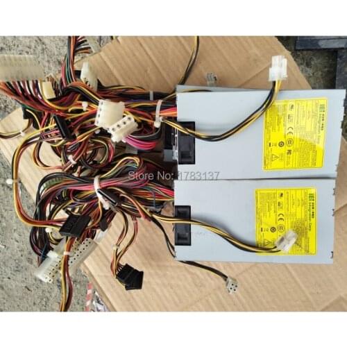 1pc ACE-A627A-RS 300W 1U