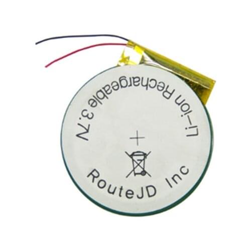 1pcs/lot PD3032 3.7V 200mAh new original