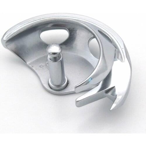 Shuttle Hook for Brother LK3-B430 Bar-Tacking Sewing Machine #SA1881001 #152685101