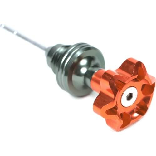 FENRIR Motorcycle Oil Filters