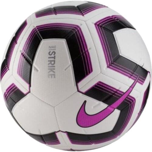 Soccer Ball Sc3535