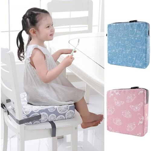 HizoeChu Children's Car Seats