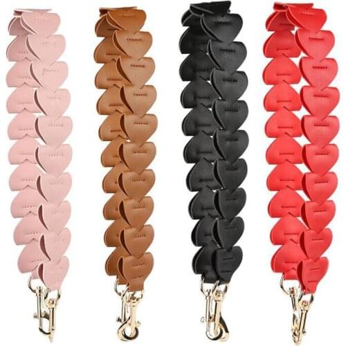 Красные женские сумки IMIDO China At AliExpress