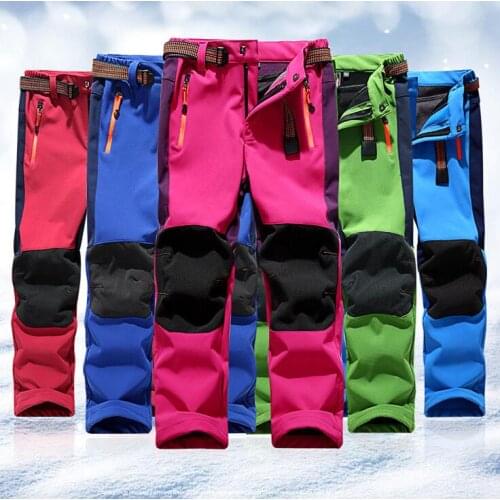 Брюки для девочек JXDHN China At AliExpress