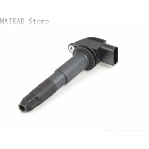 Ignition Coil for Porsche Cayenne 955 94860210421 94860210408 94860210409 94860210420 94860210422