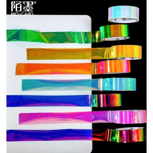 3m Washi Tape Gold Foil Print Decorative Tapes for Arts DIY Crafts s Planners Scrapbooking Wrapping