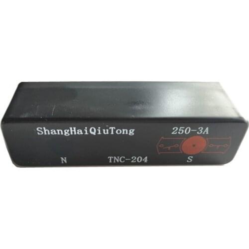 KM51071788 TNC-204 STRUSTESC KLP01900 Elevator Bistable Switch