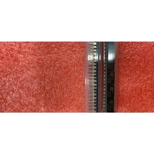 OP07 Inline DIP8 OP07C Operational Amplifier Chip IC OP07CP 100PCS -1lot