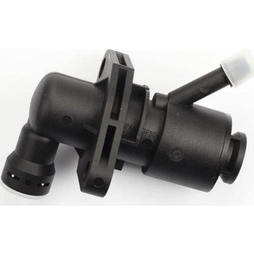 Hydraulic Pumps Modules forG1D500201 Automotive Clutch Pump and Opel Corsa Zafria All Models and Car Plastic Pump Accessories