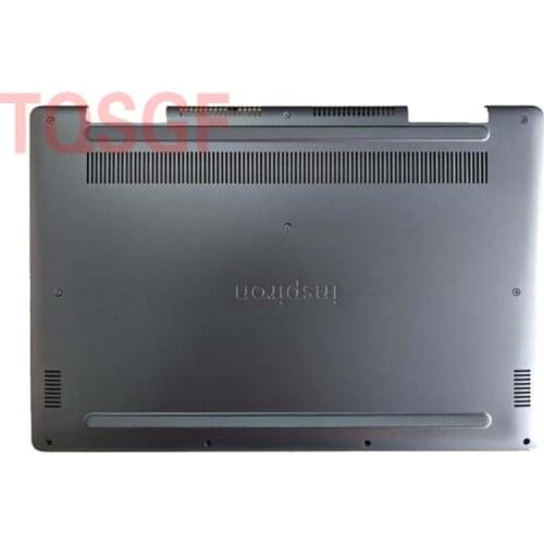 Bottom Base Case Cover For Dell Inspiron 7573 VT5GN 0VT5GN