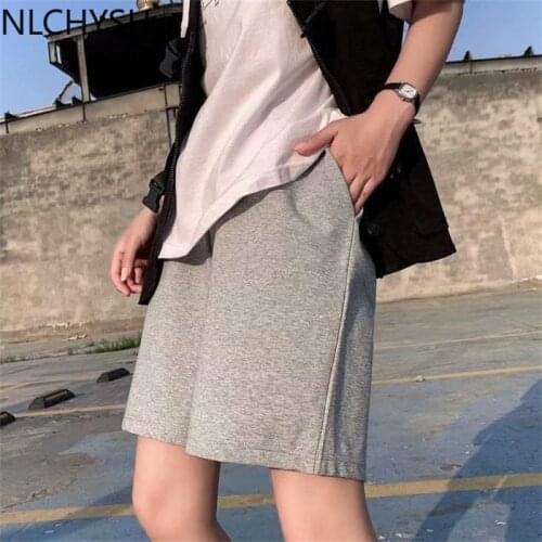 Спортивные шорты NLCHYSH China At AliExpress