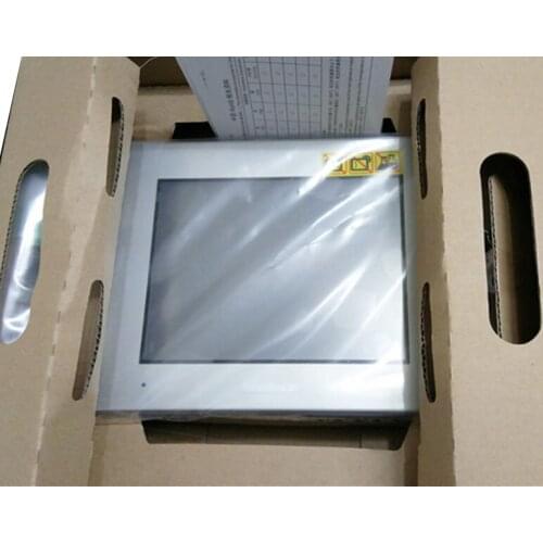 New original packaging 1 year warranty AGP3750-T1-AF ｛No.24arehouse spot｝ Immediately sent