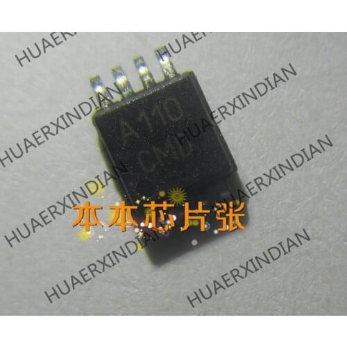 New CMAMP110M A110 CMDMSOP8 5 high quality