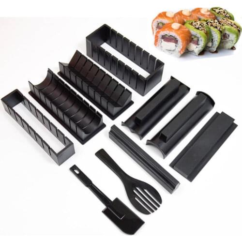 Инструменты для роллов OEM China At AliExpress