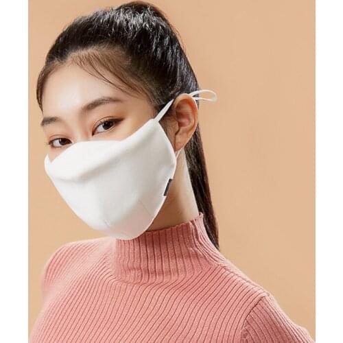 OhSunny Goods For Beauty And Health