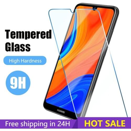 ONEVAN Screen Protectors For Huawei Mate 20 Lite