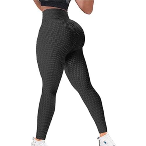 Sexy Leggings Push Up fashion For Women Gym Activewear Legging Fitness Womens Woman Clothing Workout Printed Female Pants