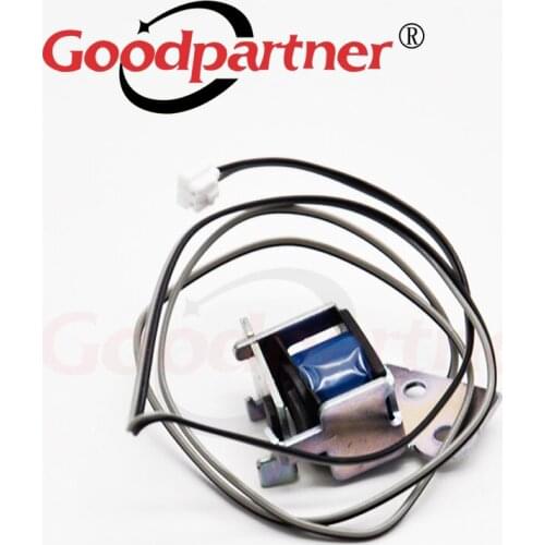 10X JC33-00028C ML1660 ML1670 SCX3200 SCX3205 SOLENOID MP for Samsung ML 1660 1665 1670 1675 1860 1865 1865W SCX 3200 3205 3205W