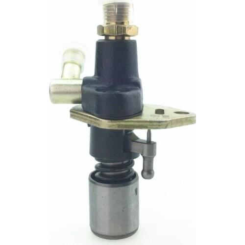 STARPAD For auto parts single-cylinder air-cooled diesel engine micro tillage generator water pump 186FA/188F