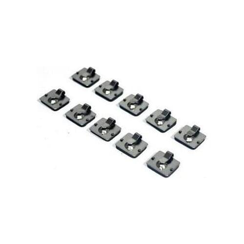 LED Light for 1/10 1/8 kyosho HPI tamiya traxxax rc crawler moonster rally car