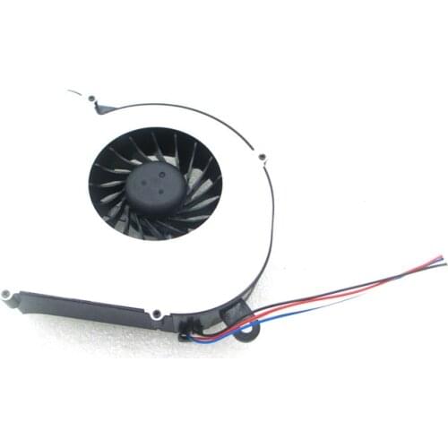 CPU COOLING cooler FAN for MF80201V1-C02C-Q99 12V 3.24W BASA0819R2U P027 JmGO G3 J7 G7 C6 DBB08020F12L