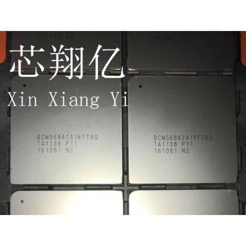 XINXIANGYI BCM56842A1KFTBG