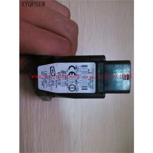 XYQPSEW For TOYOTA remote control receiving amplifier 89783-71020,8978371020,626558-000
