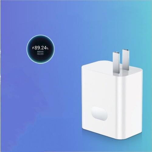 For 66w charger 6A SuperCharge USB Type C cable For Huawei Mate 40 Pro mate30 40 p40 pro nova8 se P30