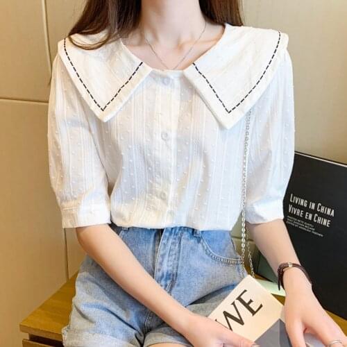 CMAZ Shirts For Women