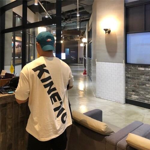 Мужские модные футболки Zroadlop China At AliExpress