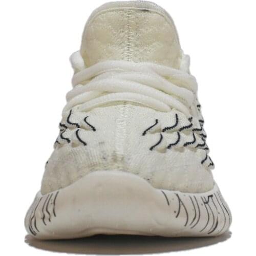 2020 v2 hot desinger HIGHLAND YAK children outdoor sneakers letter sneaker boy & girl