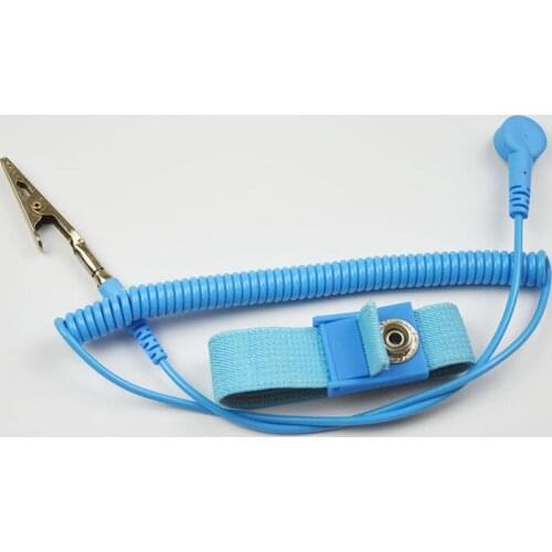 ARSYLID Computer Cables