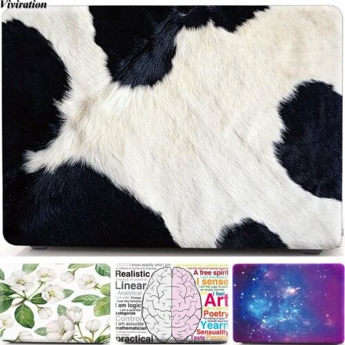 For Huawei MateBook D15 BOH-WAQ9R New Laptop Case PVC Protector Shell For Huawei Matebook D14 2020 Crystal Shockproof Cover Case