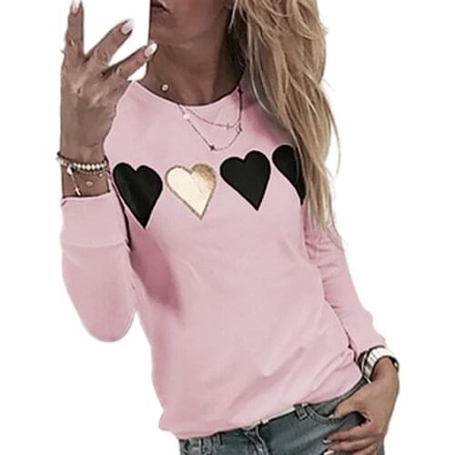 DERNMUUR Women's Hooded T-shirts