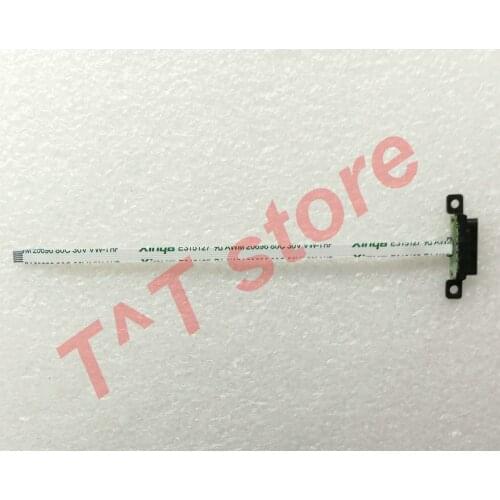 Original for Asus Transformer MINI T102H T102HA Docking Station Connector Board test good free shipping