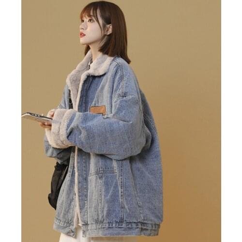 DONGREN Women's Quilted Jackets