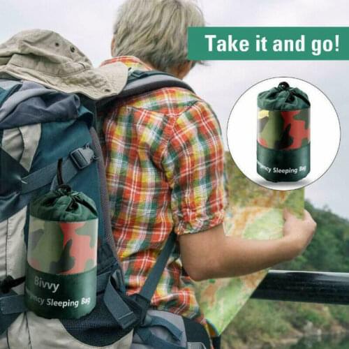 Спальные мешки-одеяла DOORSACCERY China At AliExpress