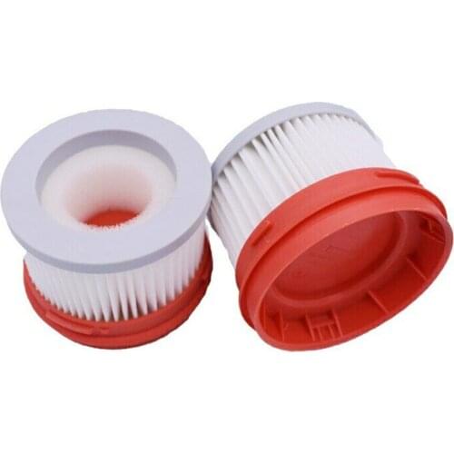 HEPA Filter for Xiaomi Dreame V8 V9 V9B V9P XR V10 V11 Household Wireless Vacuum Cleaner Accessories