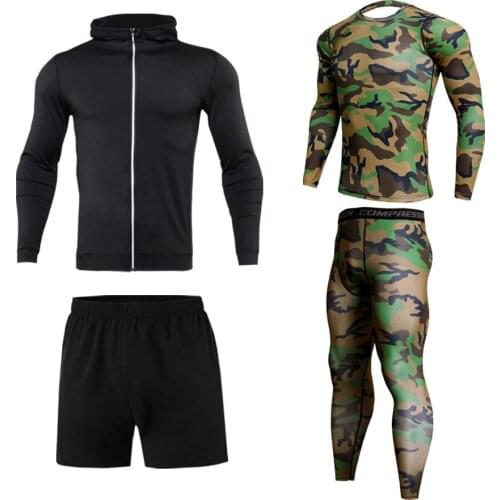 Мужское нижнее белье 歌姬尼迪 China At AliExpress